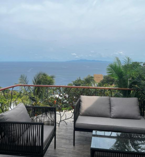 Koh Tao studios